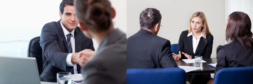 How Do Our Will Writing Experts Support You Remotely Leighton Buzzard
