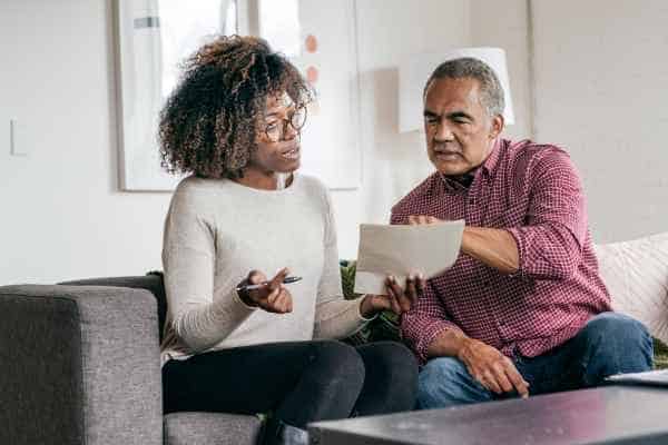 Trusts for Lifetime Property: A Detailed Guide to Protecting Your Assets While You’re Still Alive Leighton Buzzard