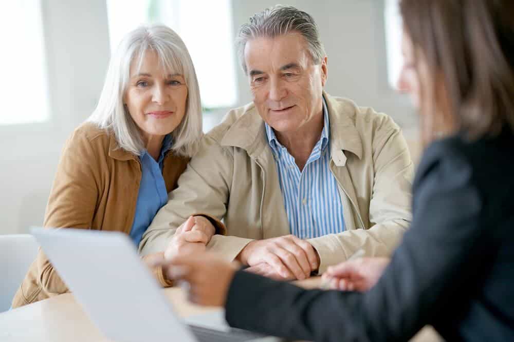 Why Choose Remote Will Writing Over Traditional Appointments Leighton Buzzard