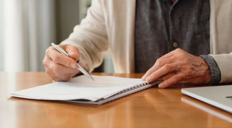 Why Will Writing is Important Leighton Buzzard?