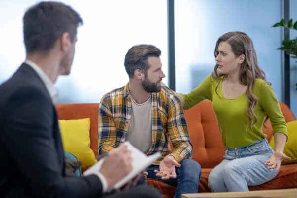 Which Will Type Offers the Best Protection for Children From Previous Relationships Leighton Buzzard