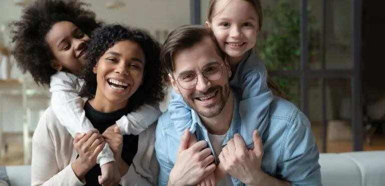 How Can Single, Mirror and Life Interest Wills Protect Your Family Legacy Leighton Buzzard
