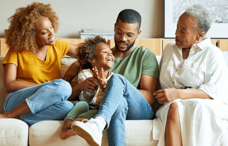 Can These Different Will Types Prevent Family Disputes or Challenges Leighton Buzzard