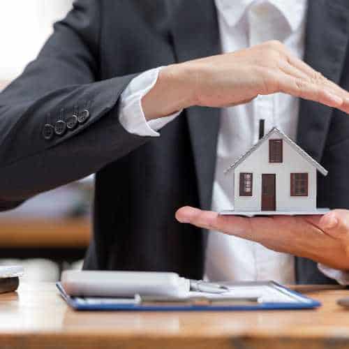 Should You Think About Setting Up Trusts Leighton Buzzard?