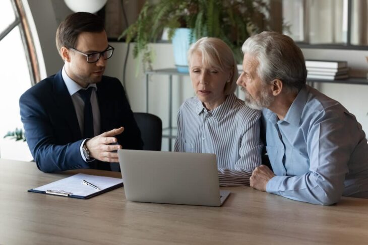 What Should You Do Next to Keep Your Will Working for You Leighton Buzzard?